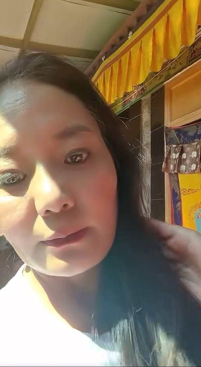 成都母车，车况不错。找满油代驾。可多人，可内射。 关注，点赞，转发 联系电报拿联系方式 t.me/yfxyjm #催情水 #迷药 #三件套 #三唑仑 #绿奴 #绿母 #代驾 #性奴 #乱伦 #反差婊 #淫妻 #女儿 #绿母 #鬼父