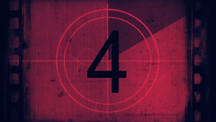 ariasconfession's tweet photo. #ALLISEEISRED
pre-save FUFN
https://t.co/arkjT5WViA https://t.co/YUjftMwo1u