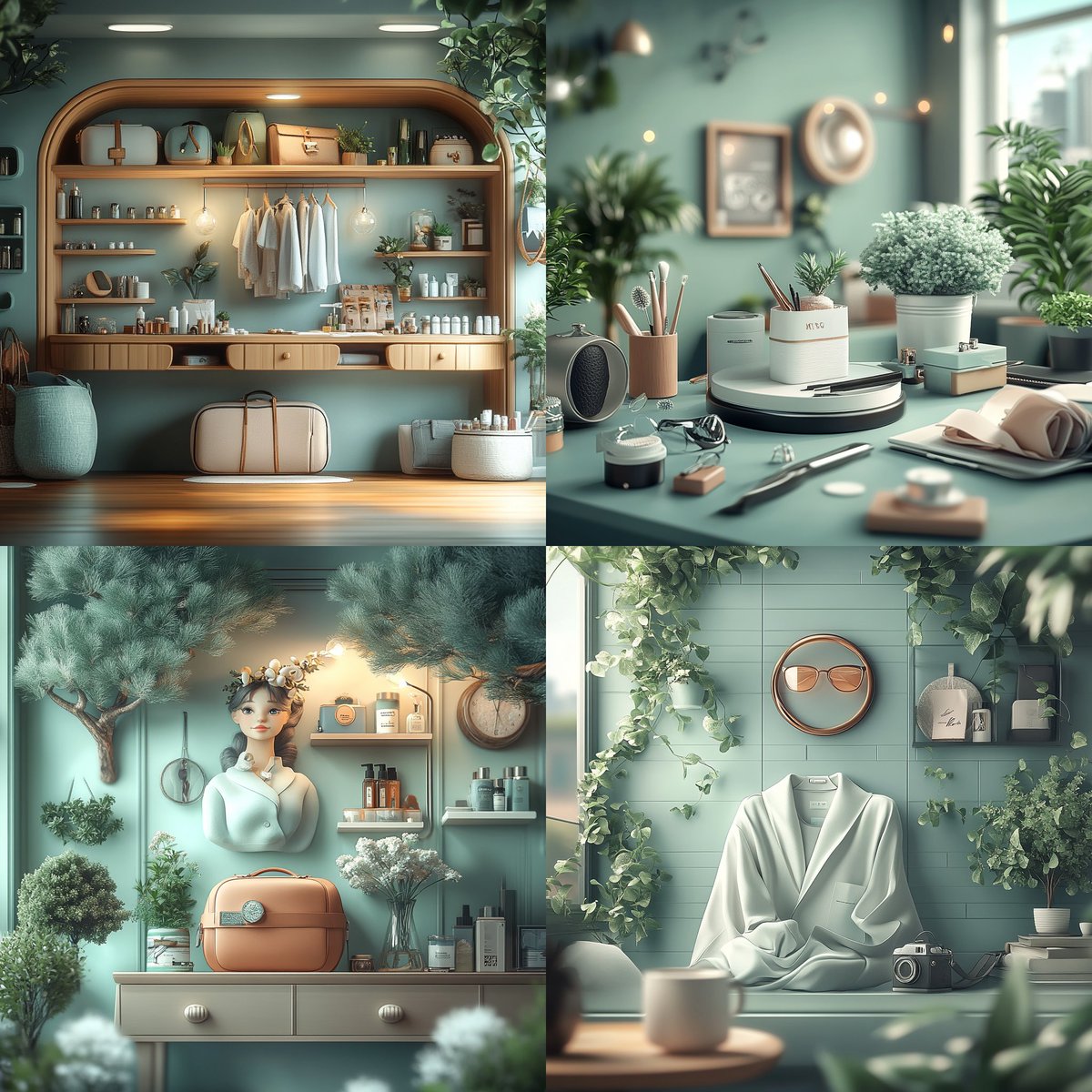 Community (Twitter) image 3