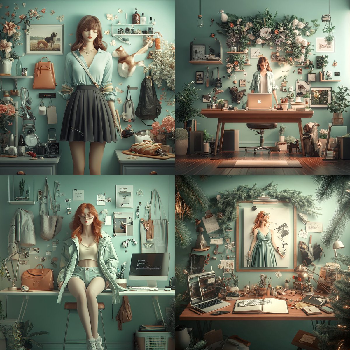 Community (Twitter) image 4
