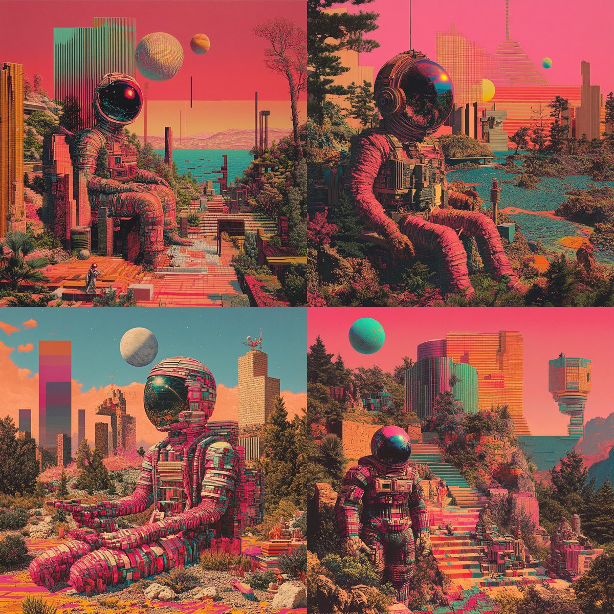 Community (Twitter) image 2