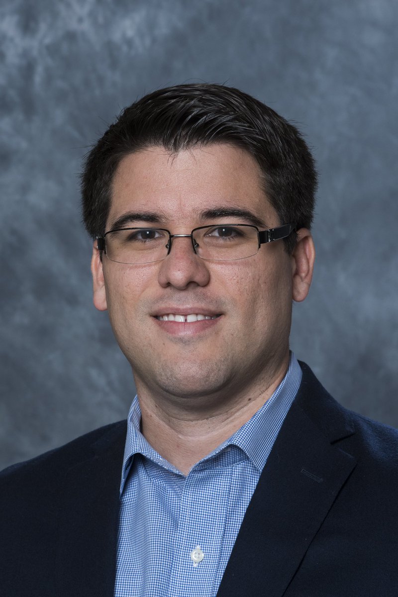 Congratulations Robert Gonzalez on becoming an <a href="/IPaTGT/">IPaT Georgia Tech</a> faculty affiliate and having a paper accepted at Economic Development and Cultural Change. The title is "Monitoring Corruption: Can Top-Down Monitoring Crowd out Grassroots Participation? It was co-authored with two <a href="/gtalumni/">Georgia Tech Alumni</a>