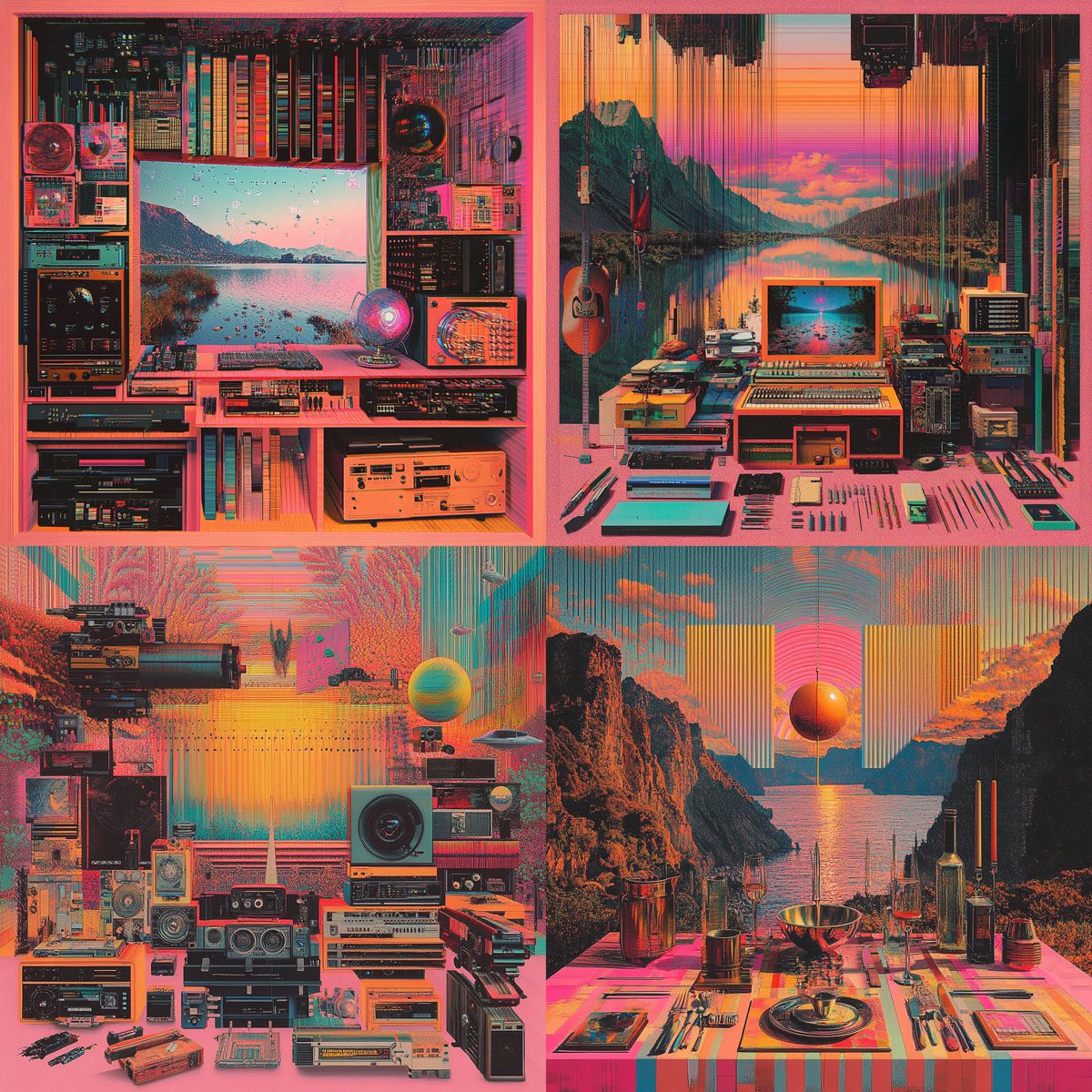 Community (Twitter) image 4