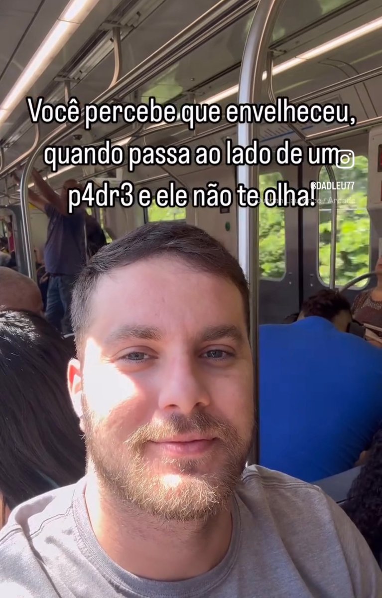 1eozinho01's tweet photo. Meu Deus que horror https://t.co/aYcKf7lywJ