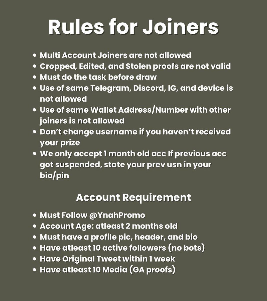 wynx ★ READ MY PINNED TWEET FIRST (@wynxnayeon) / Posts / X