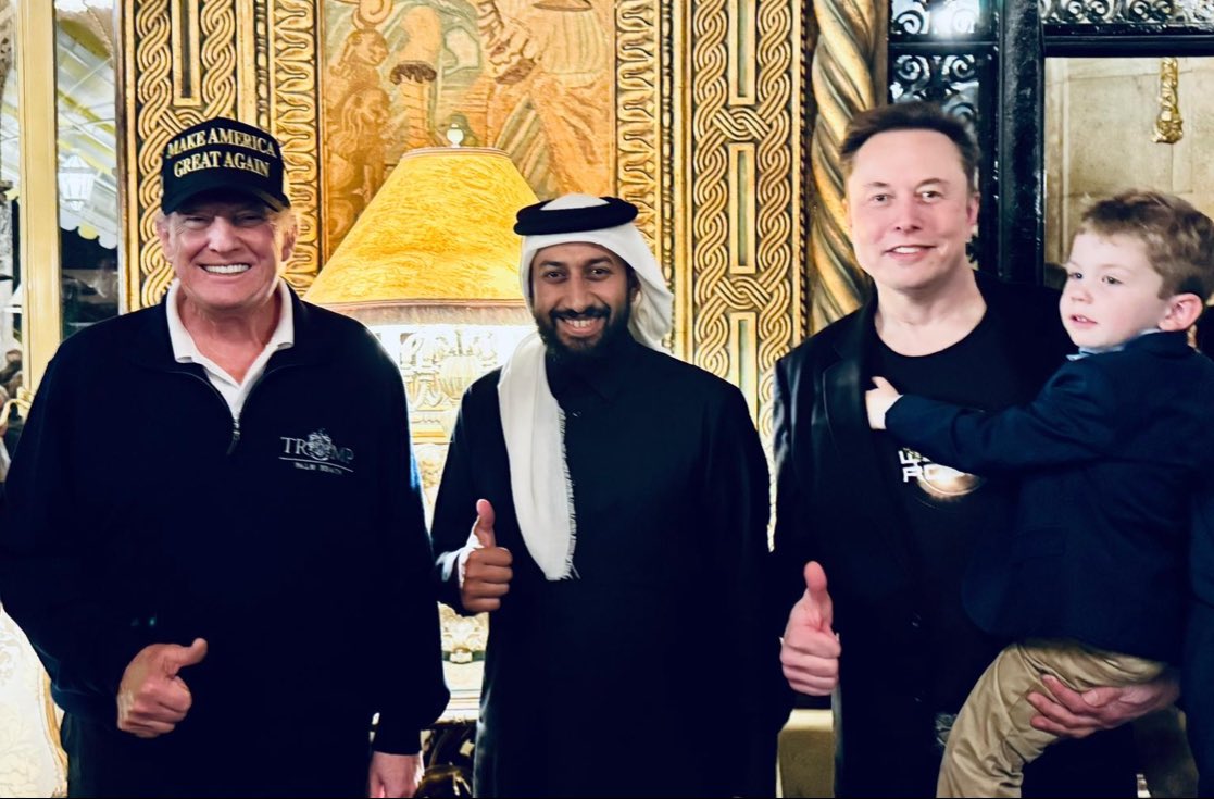 BinsaeedRashid's tweet image. If you’ve never won a giveaway before , interact with this tweet and I might change that 💜