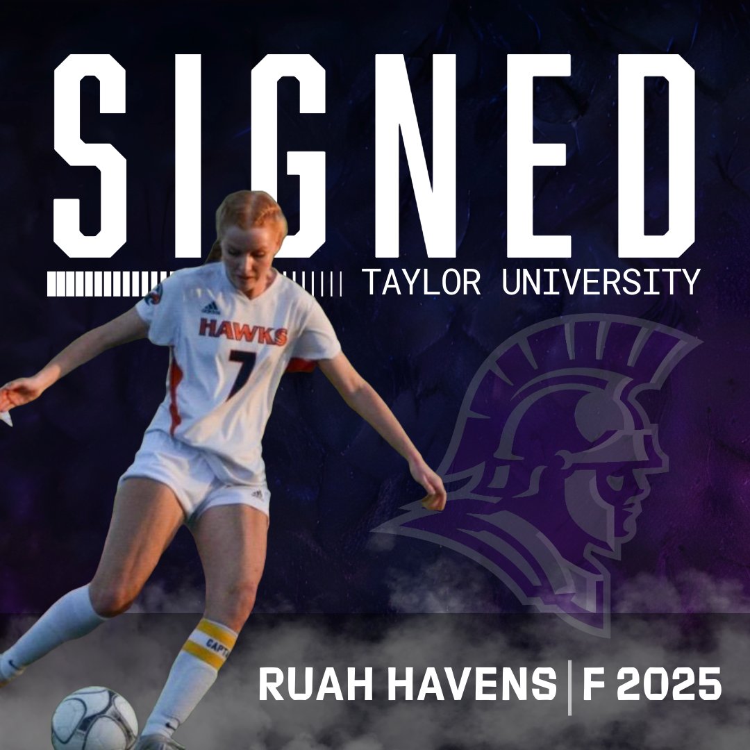 Join us in welcoming Ruah from Walla Walla, WA to Taylor.