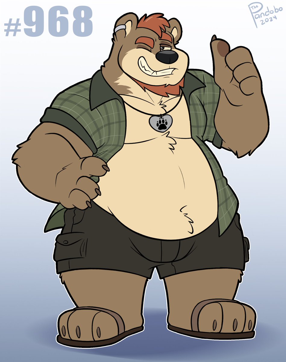 Jet Ulric tweet media