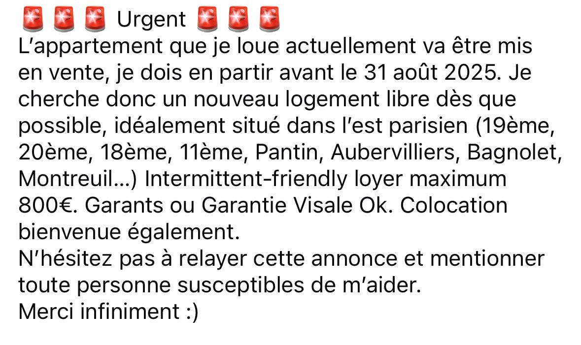MadMaxMusquin's tweet photo. 🚨🚨🚨🚨 N’hésitez pas à partager. https://t.co/5ku4lPPVYq