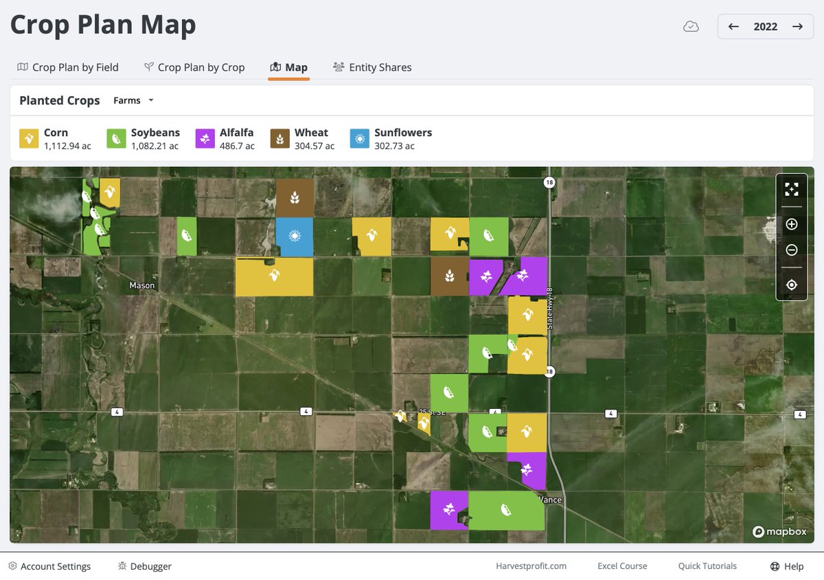 Ben Longlet 🇺🇸🌽🌱 tweet media