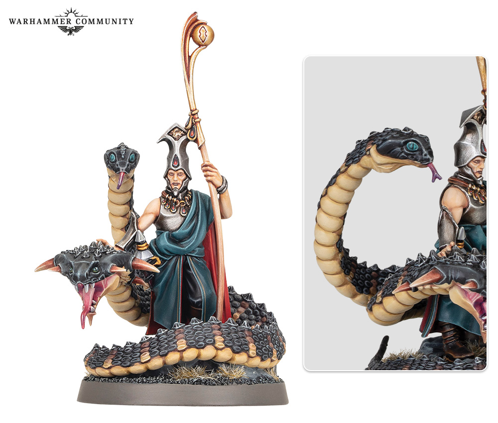 Same energy 🤣

#WarhammerCommunity