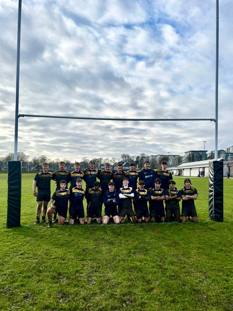RGC PE & Sport (@rgcsport) on Twitter photo Well done to 1st XV ๐ on their strong win vs <a href="/ABDNRugby/">Aberdeen Grammar Rugby</a> just at the start of the February break. A great performance from the team. ๐๐
#rgcsport <a href="/robertgordons/">Robert Gordon's College</a> <a href="/robin_macp/">Robin Macpherson FRSA ๐งก</a> <a href="/cak13/">Clare Smith</a> Well done to 1st XV ๐ on their strong win vs <a href="/ABDNRugby/">Aberdeen Grammar Rugby</a> just at the start of the February break. A great performance from the team. ๐๐
#rgcsport <a href="/robertgordons/">Robert Gordon's College</a> <a href="/robin_macp/">Robin Macpherson FRSA ๐งก</a> <a href="/cak13/">Clare Smith</a>