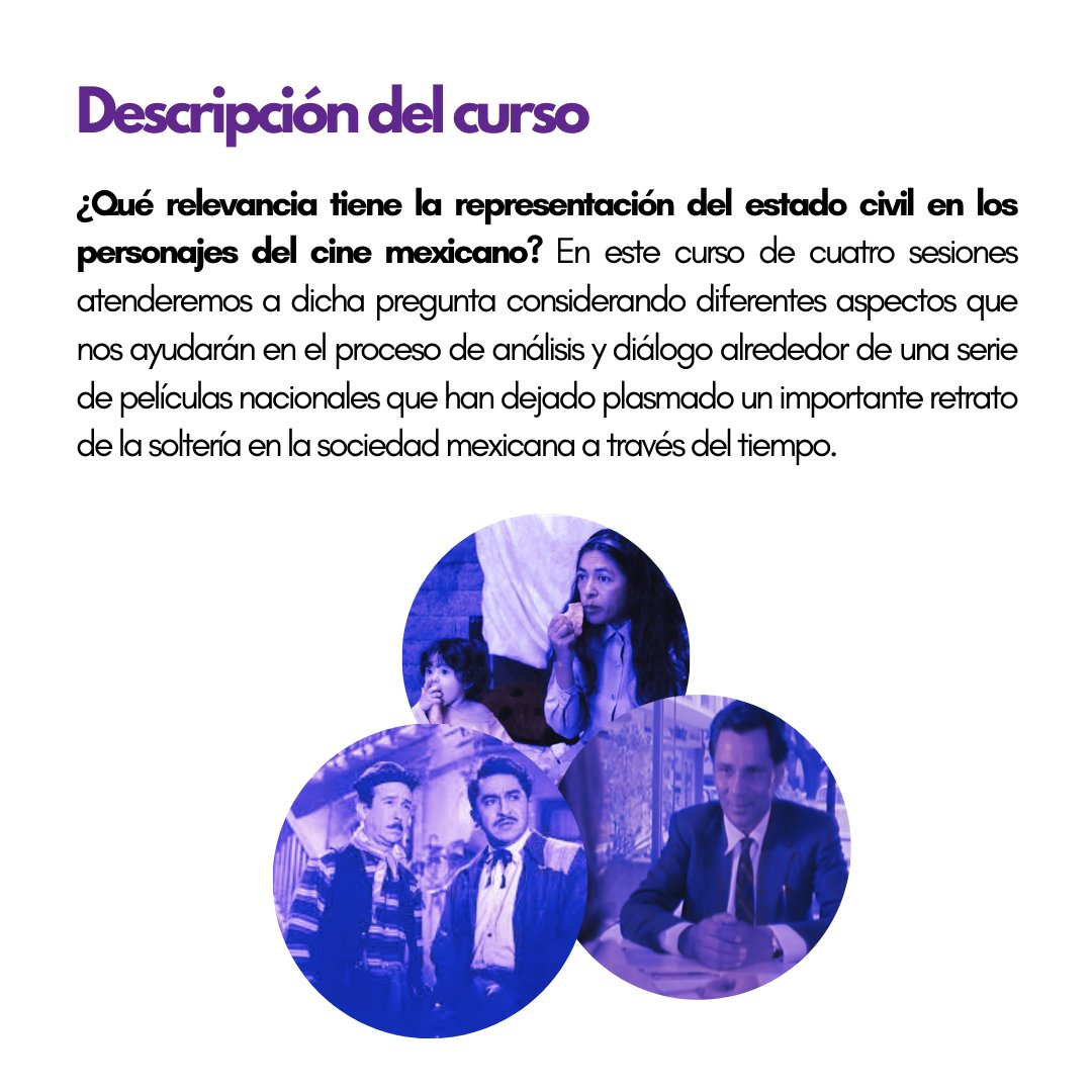 GabRomerid's tweet photo. Banderilla, perdón por volver a poner esto, pero me ayudarían un montón compartiendo la información de mi próximo curso.
Ahorita ando en modo desempleo así que estos cursos son los que me alivianan para gastos esenciales como el alimento de mis lomitos. 🙏🏽 
¡Va a estar bueno! 💜 https://t.co/hPPFHrj1my