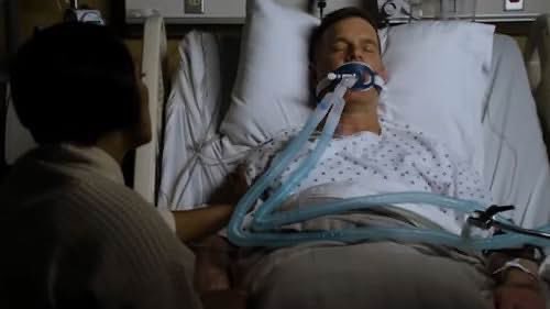 “bobby and athena are the 9-1-1 comfort couple” 

the comfort couple in question: