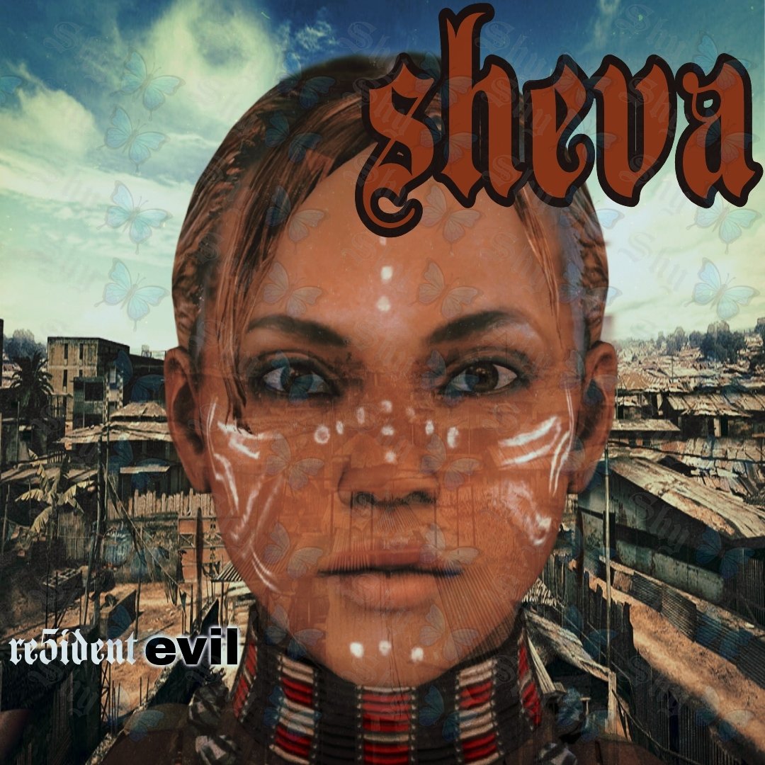 𝕾𝖍𝖞 🦋 tweet media