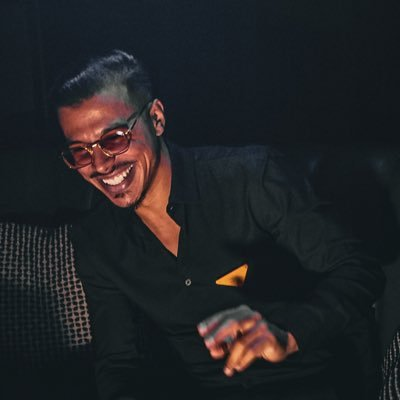 Joordangue's tweet image. wsh les meufs sdk ?? (j&apos;ai monté un meuble vous en pensez quoi ?? + fuck le prix des protections hygiéniques) #capable #fautrentabiliserletaff #tapin #jaimis5haucunegloire