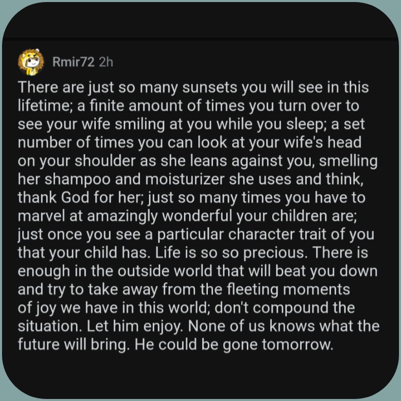 AskAubry 🦋 🐆🦝 tweet media