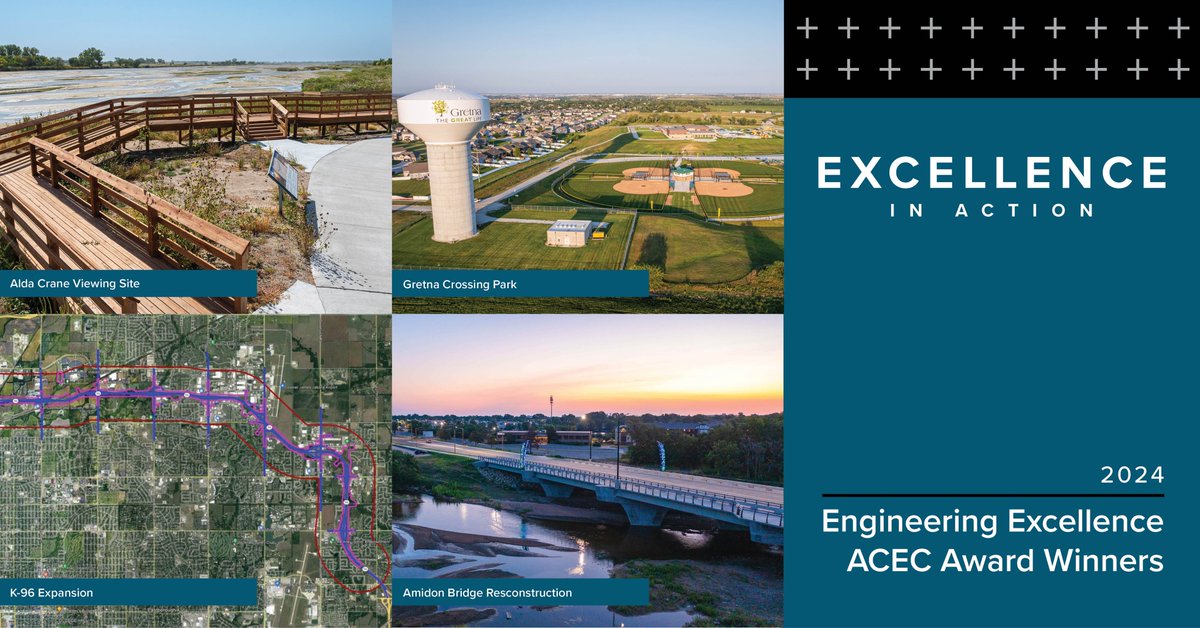 JEO Consulting Group tweet media