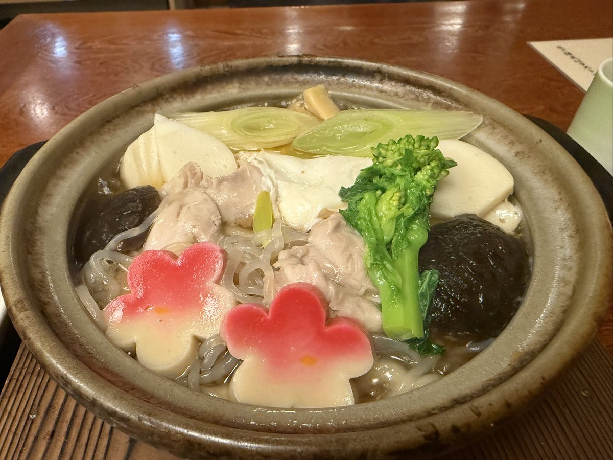 blendung1009's tweet photo. 麻布十番 https://t.co/hzVrq0RVqy