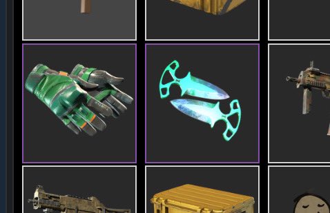 criss 🦋 tweet media