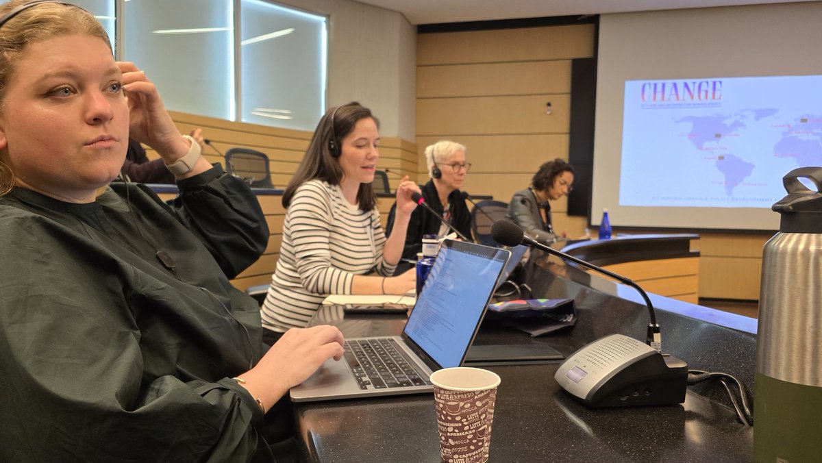 Secretaría de la Mujer tweet media