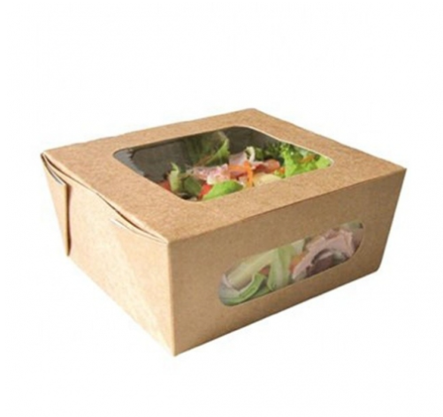 HydePackage's tweet image. Custom Brown Kraft Paper Cake Box with Window
Perfect for fast food, baked goods, and more. Custom sizes and logos available. Contact us for bulk orders today!  
📱 WhatsApp | WeChat | Phone +8619955126239
#cakebox #kraftbox #BakeryBox #BulkOrder #takeoutbox #FMCG #Supplier