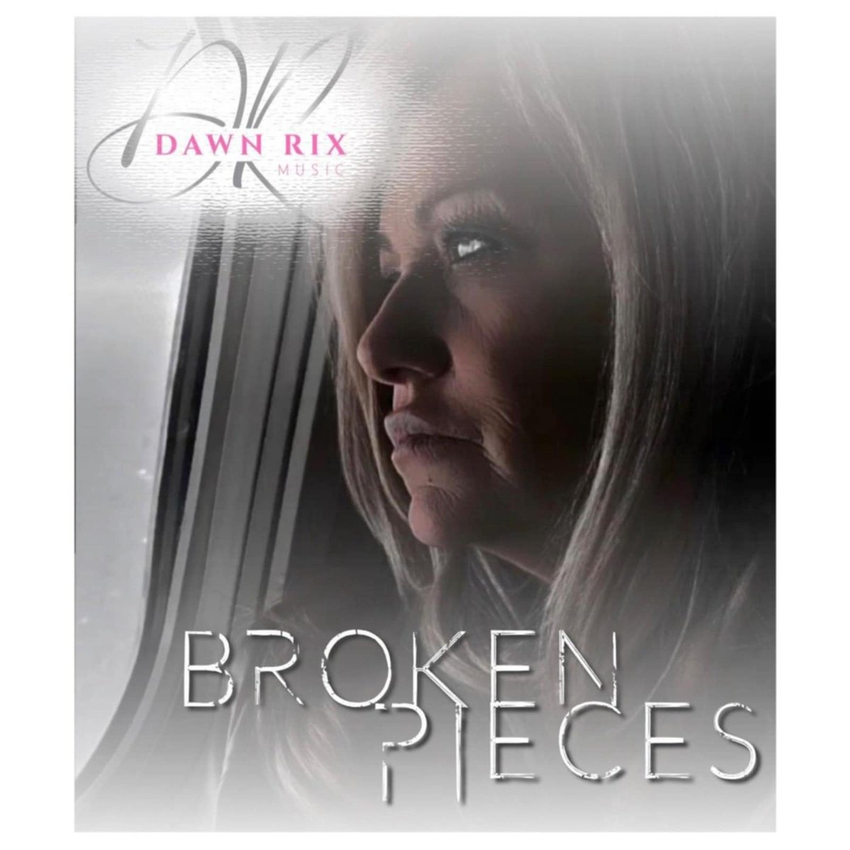 Itisnow Radio Station tweet media