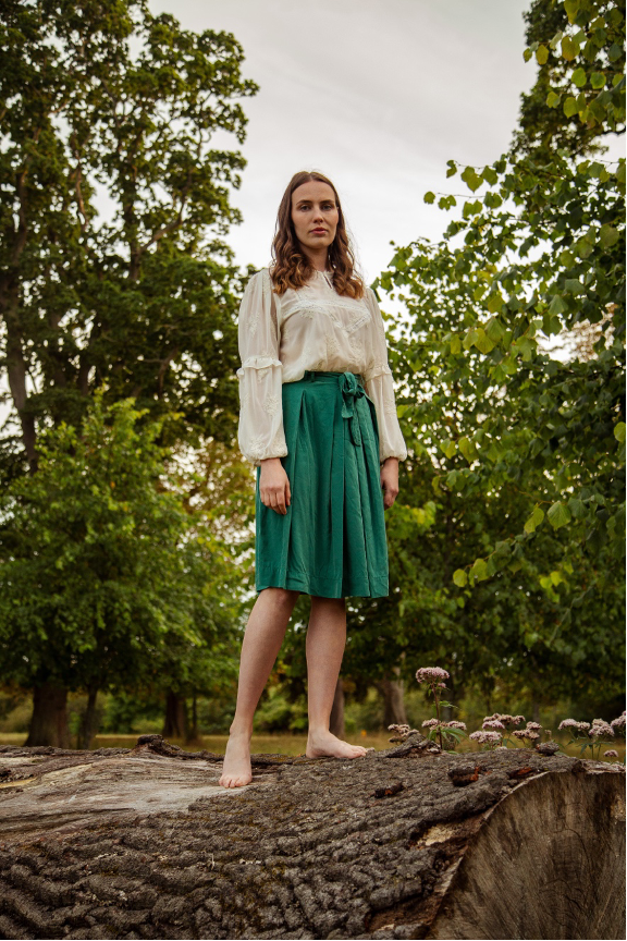 Itisnow Radio Station tweet media