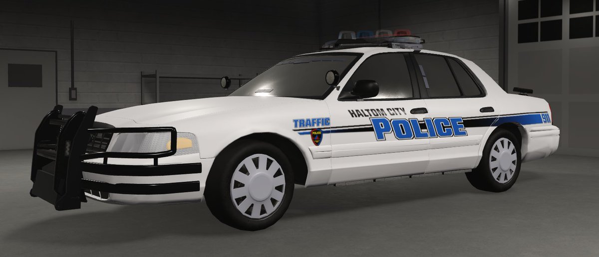 the local FPS officer tweet media