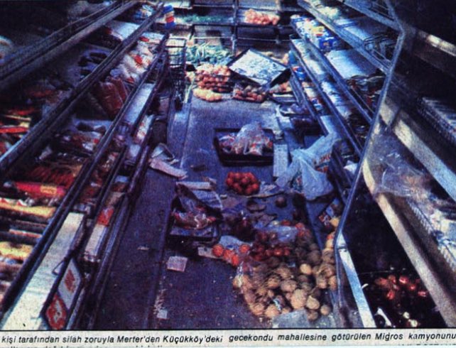 SolHafıza@GunlukArsiv. tweet media