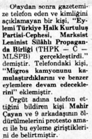 SolHafıza@GunlukArsiv. tweet media