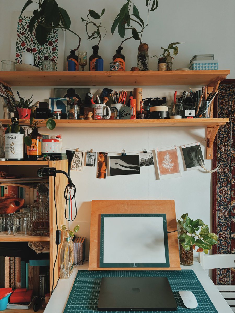 من‌ عاشقِ خونم‌ام. عاشقِ تمام داستان‌های خوب و بدش، رنگش، کوچیکی‌ش! مهمون‌هایی که اومدن و رفتن! تمام‌کنج‌هاش! تمام نور‌ی که بهش تابیده تا اینجا شده خونه!