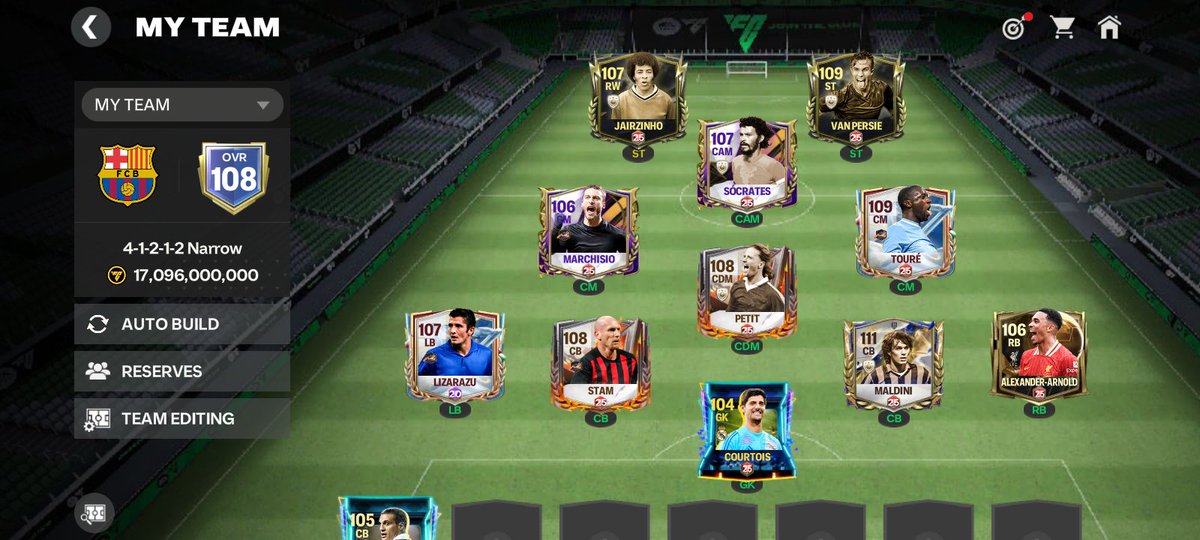 hema_osman24's tweet photo. @Mayor_HobbsEAFC @21BianconeroYT Hope for the best https://t.co/5Os9JW67UZ