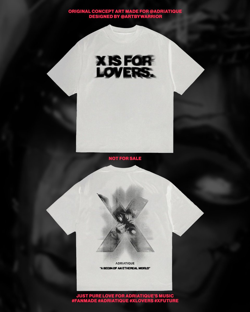 warriorcreative's tweet photo. T-shirt concept (Not for sale) https://t.co/GMkEHjsI4j