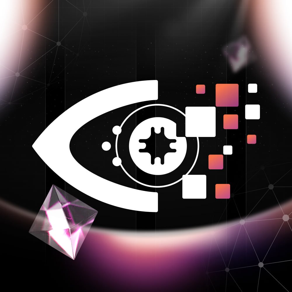 Vision AI launched on the Solana chain!

Dear users, Vision AI is ready for public release and has already been launched on the Solana mainnet.

Ca: LDy7QNBs2QkydnS1C2czxKyeEPPcy8e7ryomsQMpump

Website: vision-ai.software
Telegram: t.me/vision_software