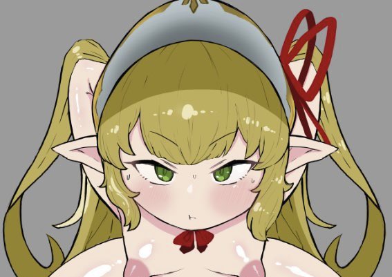 最低な劇的ビフォーアフ夕ー 