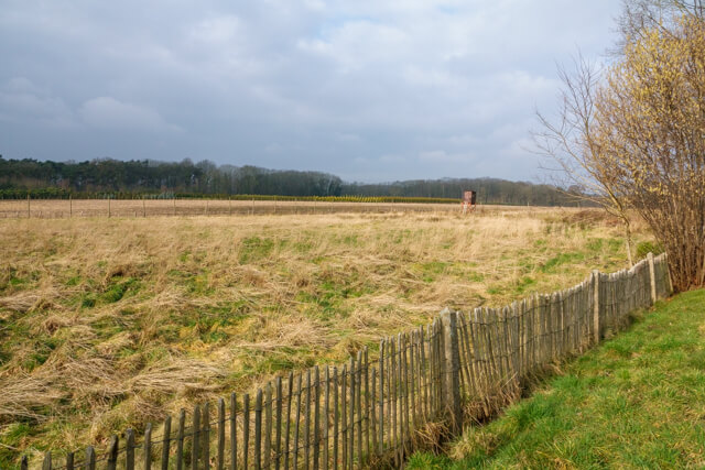 TrailExplorer tweet media