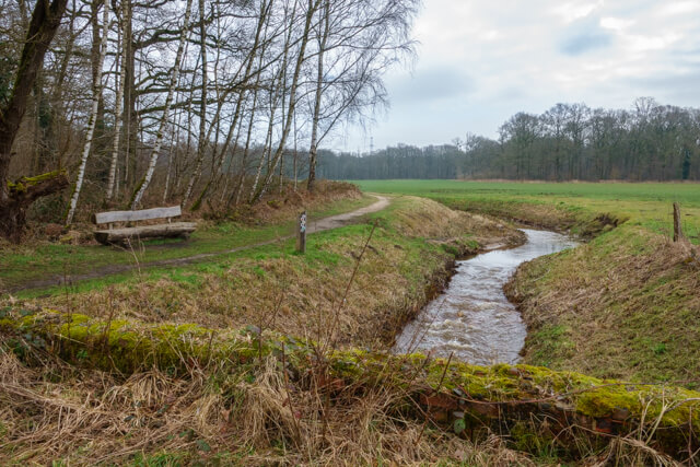 TrailExplorer tweet media