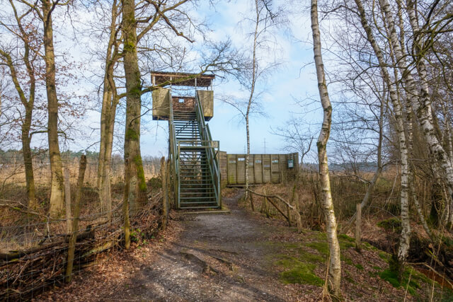 TrailExplorer tweet media