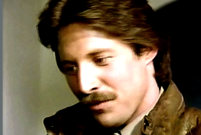 BoxfanStill's tweet photo. Bruce Boxleitner
Bare Essence - Mini Series 
@boxleitnerbruce @BruceItalian @fanofBoxleitner #LindaEvans #LeeGrant #GenieFrancis #JoelHiggns #DonnaMills #FrankBenard #JohnathanFranks #SusanFrench #BelindaMontgomery https://t.co/lS2JLojfEo
