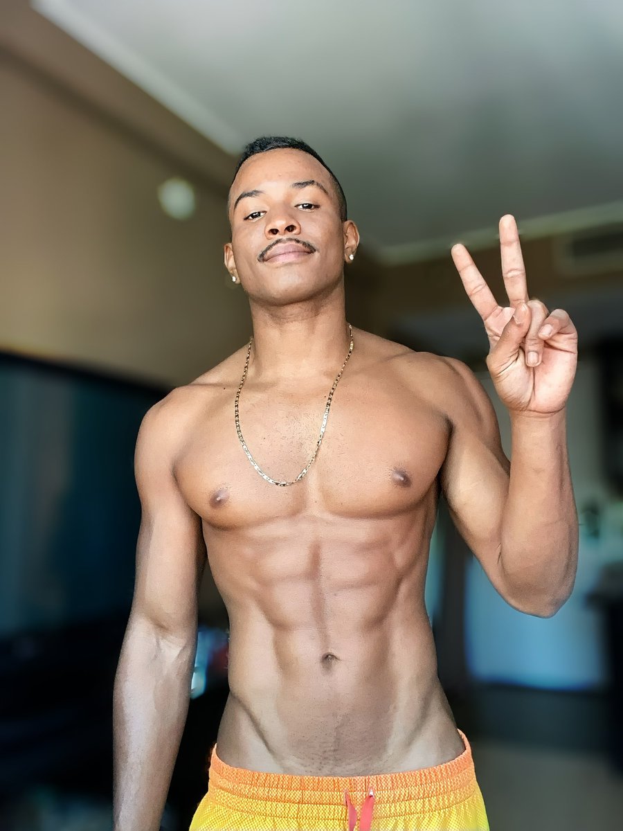 Olá galera de #SãoPaulo Deixa meu link 🔗 do Meu Site garotocomlocal.com.br/acompanhante-m…