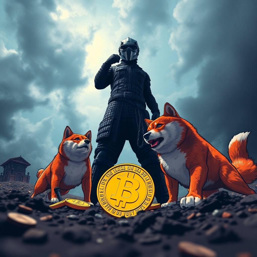 Blackcoinnn's tweet photo. First they ignore you, then they laugh at you, then they copy you. BlackCoin is inevitable. ⚡🔥 $BLACK #MemeCoin #Crypto #ShibaInu #Dogecoin #ElonMusk #Trump https://t.co/4Xk3RZRVVd