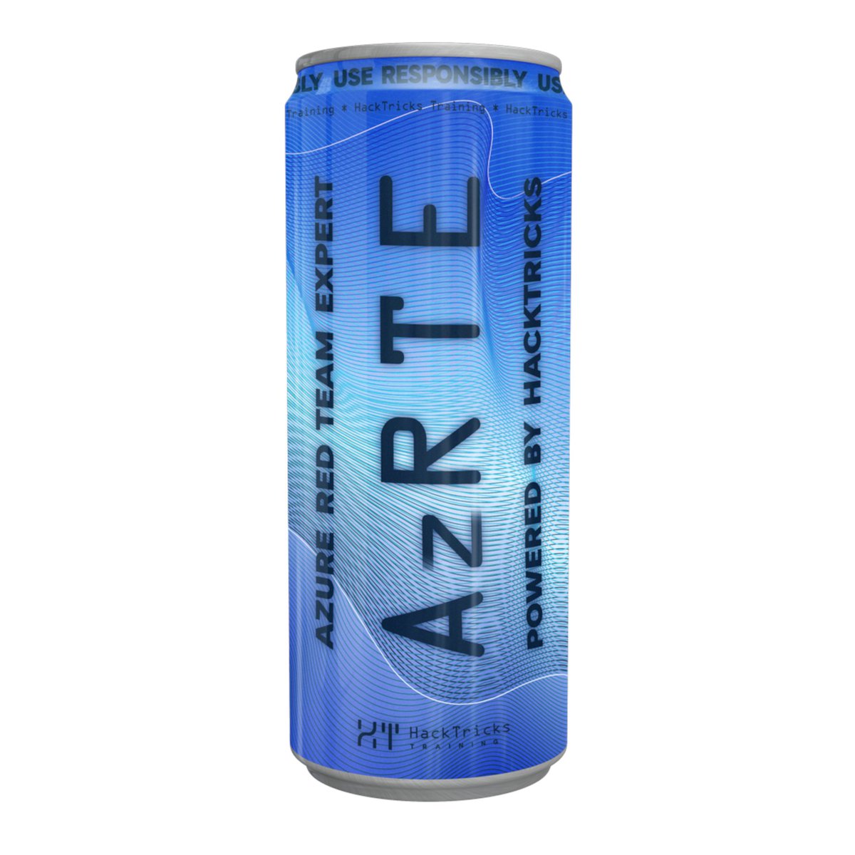 hacktricks_live's tweet image. Exciting news: AzRTE (Azure Red Team Expert) is now in pre-release with an early bird discount! Don't miss your chance to get it at the best price.
Prepare to boost your Azure & EntraID hacking skills! Check: training.hacktricks.xyz/courses/azrte
#hacktricks #training #azure #entraid #hacking