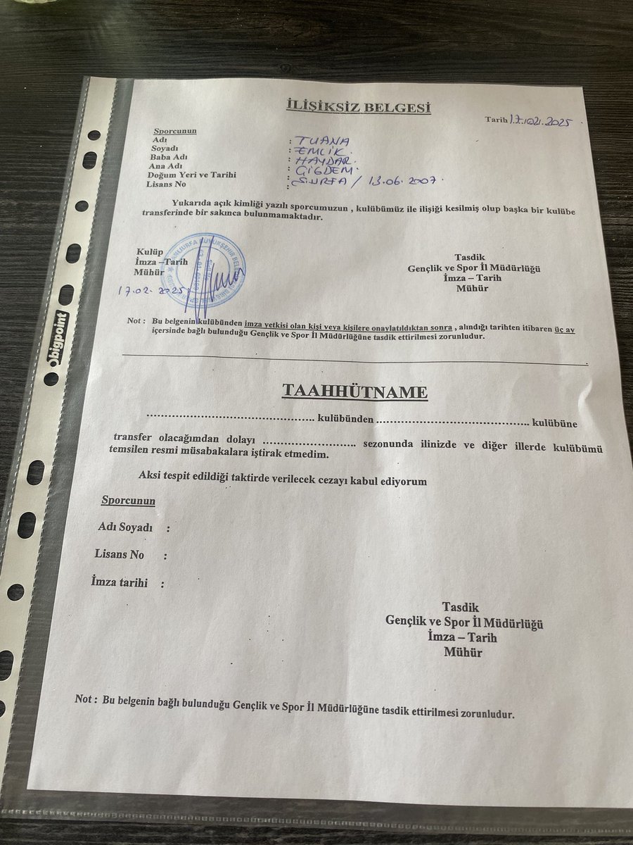 <a href="/ibrahimAricibv/">ibrahim Halil ARICI 🇹🇷</a> <a href="/sahinparmaksiz/">ŞAHİN PARMAKSIZ</a> <a href="/MatKarahan/">ibrahim karahan</a> <a href="/HalilARICI/">Halil ARICI</a> <a href="/yarenhoca63/">Fatma Yaren Gül</a> <a href="/karacaberat63/">Berat</a> <a href="/sanliurfabld/">Şanlıurfa Büyükşehir 🇹🇷</a> <a href="/Surfabbldspor/">Şanlıurfa Büyükşehir Belediyespor</a> <a href="/sanliurfasanli/">Şanlıurfa Şanlıurfa</a> <a href="/ferhatozer36/">FERHAT ÖZER</a> <a href="/emin_yetim/">Emin YETİM</a> <a href="/ekremparmaksiz/">EKREM PARMAKSIZ</a> <a href="/mkucukm/">Mehmet KÜÇÜK</a> <a href="/muratkurag/">Av. Murat KURAĞ</a> <a href="/adnan_yukselir/">Adnan Yükselir</a> <a href="/MuratBasyan1/">Murat Basyan</a> <a href="/FatihGurez/">Mehmet Fatih Gürez</a> <a href="/saitagann/">Sait AĞAN</a>  <a href="/Alipalice1/">ALİ PALİCE</a> <a href="/hasansildak/">Hasan ŞILDAK</a>