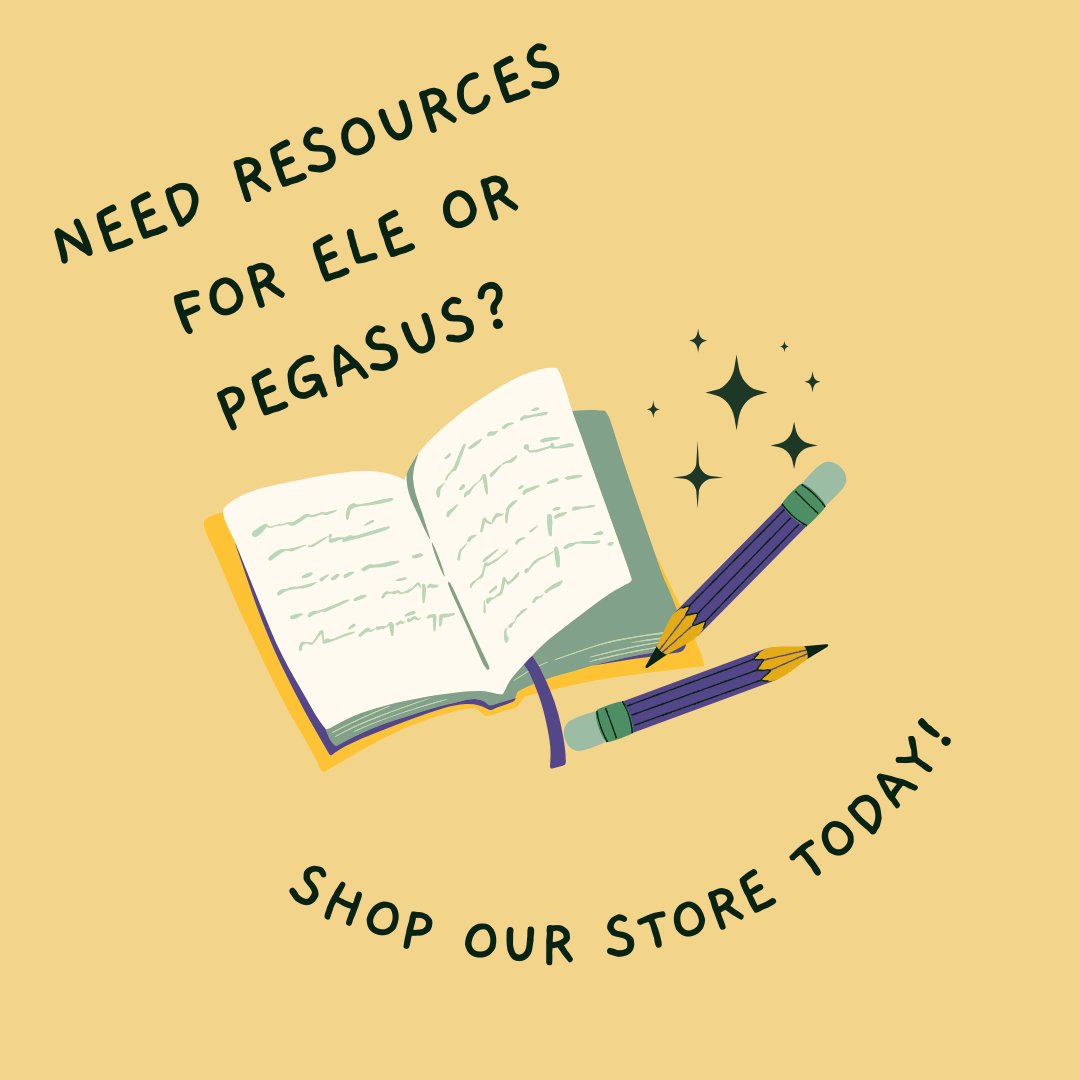 Excellence Through Classics tweet media