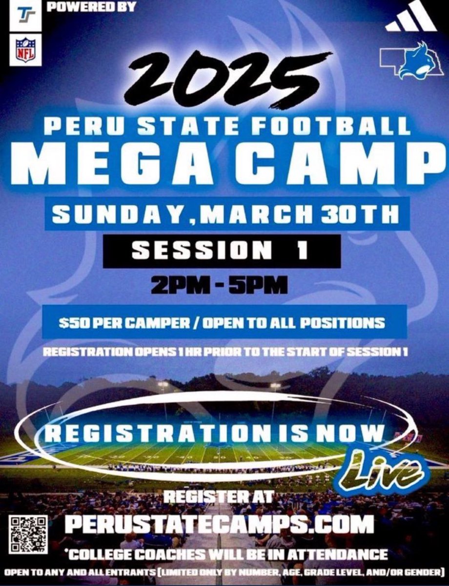 Thanks for the invite <a href="/CoachO_PSC/">Coach O</a> <a href="/CoachHalvorsen/">Wade Halvorsen</a>