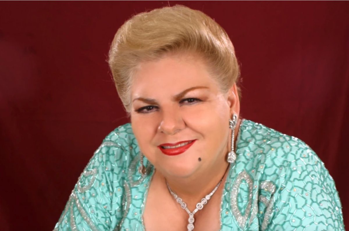 Azucena Uresti tweet media
