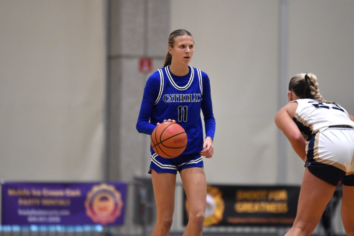Mark Zimmaro (@mzimmaro) on Twitter photo Another great six-pack of athletes to honor in the <a href="/CathStarHerald/">Catholic Star Herald</a>. Check 'em out here: catholicstarherald.org/athletes-of-th… <a href="/GCRamsAthletics/">Gloucester Catholic Athletics</a> <a href="/Hermits_Hockey/">St. Augustine Prep Hermits Hockey</a> <a href="/Eustacebball/">Eustace Basketball</a> <a href="/BEPCRUSADERS/">Eustace Prep Athletics</a> <a href="/PaulVIathletics/">PaulVIathletics</a> <a href="/wcladycrusaders/">Wildwood Catholic Girls Basketball</a> <a href="/HSHS_Athletics/">Spartan Athletics</a> Another great six-pack of athletes to honor in the <a href="/CathStarHerald/">Catholic Star Herald</a>. Check 'em out here: catholicstarherald.org/athletes-of-th… <a href="/GCRamsAthletics/">Gloucester Catholic Athletics</a> <a href="/Hermits_Hockey/">St. Augustine Prep Hermits Hockey</a> <a href="/Eustacebball/">Eustace Basketball</a> <a href="/BEPCRUSADERS/">Eustace Prep Athletics</a> <a href="/PaulVIathletics/">PaulVIathletics</a> <a href="/wcladycrusaders/">Wildwood Catholic Girls Basketball</a> <a href="/HSHS_Athletics/">Spartan Athletics</a>