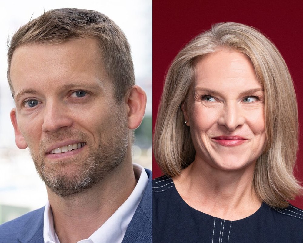 Hearing the Call tweet media