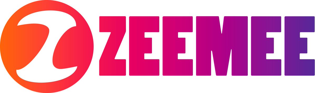 Western Illinois University is partnering with ZeeMee, a social media app that helps students during their college decision journey. Read more: go.wiu.edu/4jZJP2V